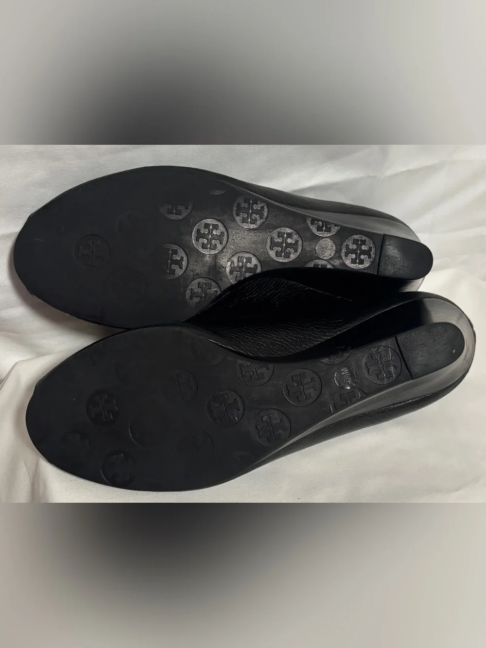 Tory Burch tory burch